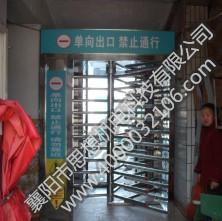 平?jīng)稣?/><p>平?jīng)稣?/p></a>

           	 </li><li id=