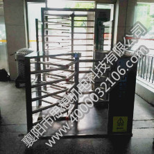 郴州站矩形半高護(hù)欄組合